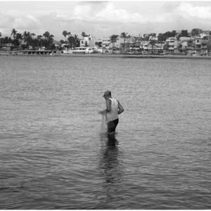 Meet your Posher, Angel